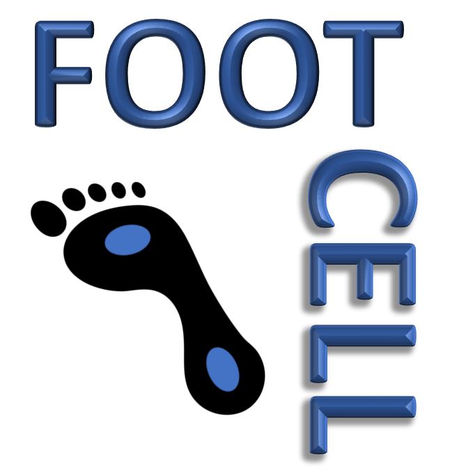 logo FootCell