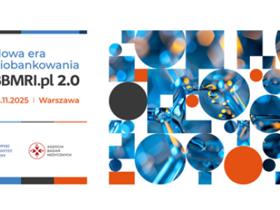 nowa era biobankowania