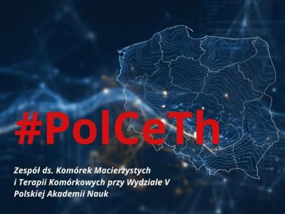 polceth