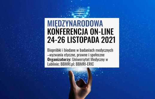 Biodata2021