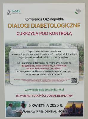 Konferencja