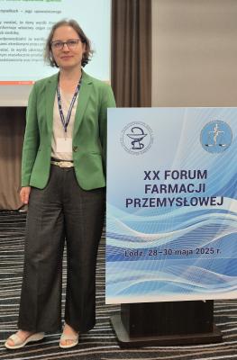 Forum