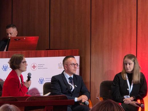 nowa era biobankowania 3