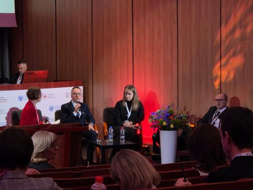 nowa era biobankowania 2