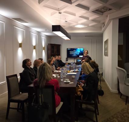 Spotkanie 02.12.2025