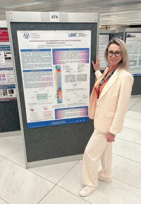 Biobank 2026.2