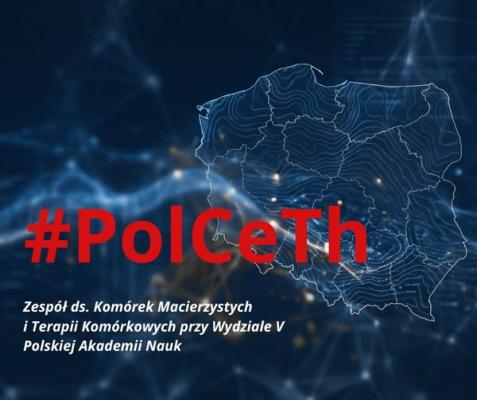 polceth