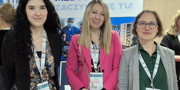 Konferencja Koźmiński1