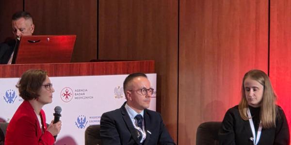 nowa era biobankowania 3