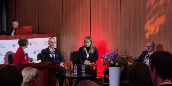 nowa era biobankowania 2