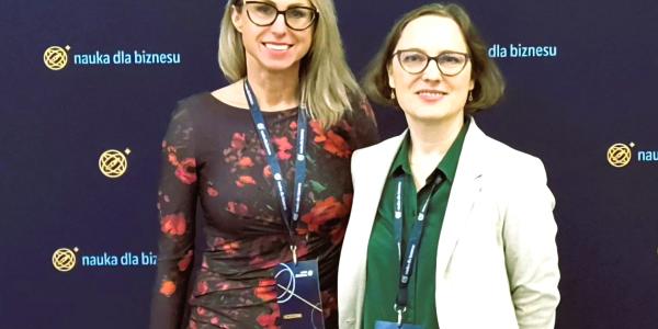 Kongres Nauka dla Biznesu