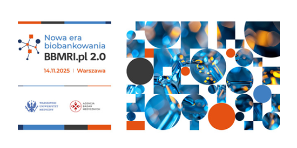 nowa era biobankowania