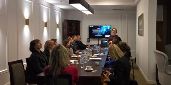 Spotkanie 02.12.2025