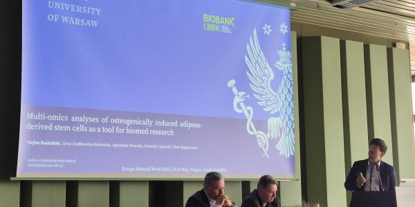 Biobank 2026.3