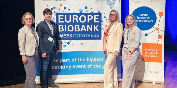 Biobank 2026.1