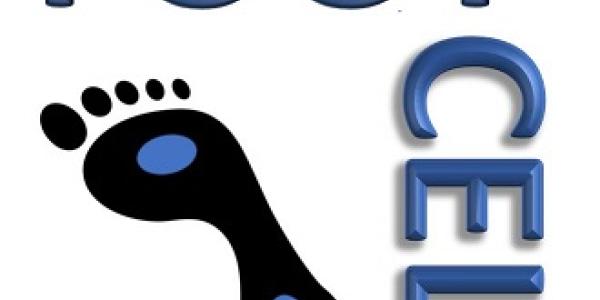 Logo FootCell