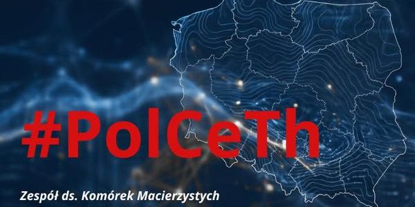polceth